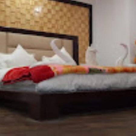 Hotel Bliss , Islamabad Exterior photo