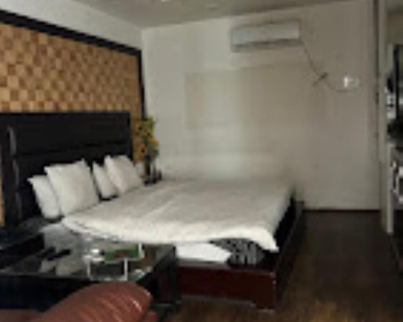Hotel Bliss , Islamabad Exterior photo