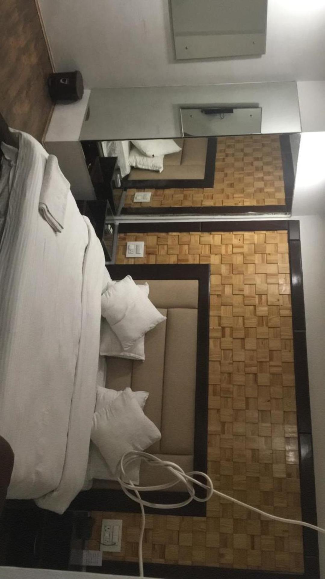 Hotel Bliss , Islamabad Exterior photo